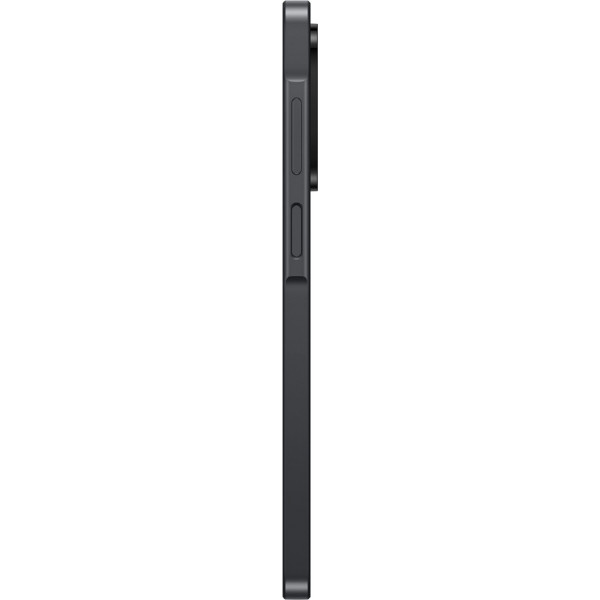 Samsung Galaxy A17 8/256GB Black (SM-A175FZKEEUC)