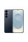 Samsung Galaxy S25+ 12/256GB Blue Black (SM-S936BZKD) Global