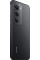 Xiaomi Redmi 15 6/128GB Midnight Black