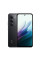 Xiaomi Redmi 15 6/128GB Midnight Black
