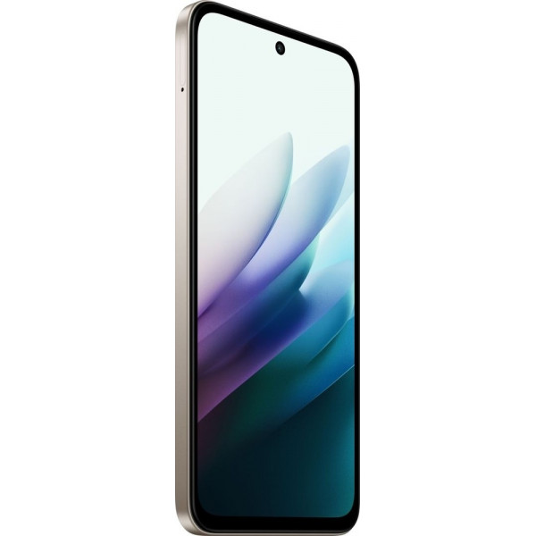 Xiaomi Redmi 15 6/128GB Titan Gray