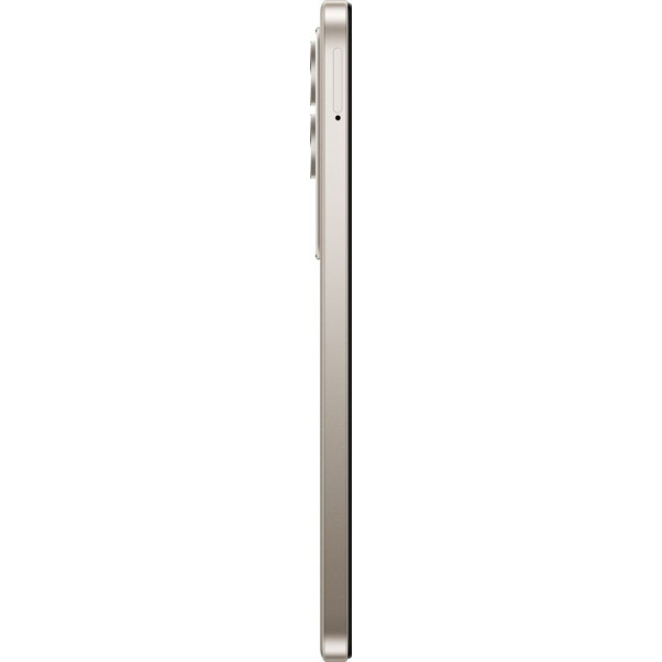 Xiaomi Redmi 15 6/128GB Titan Gray