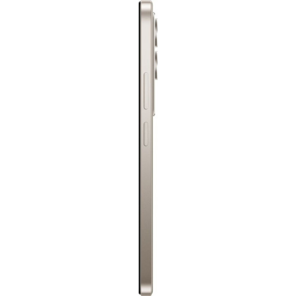 Xiaomi Redmi 15 6/128GB Titan Gray