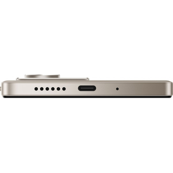 Xiaomi Redmi 15 6/128GB Titan Gray