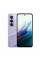 Xiaomi Redmi 15 6/128GB Sandy Purple