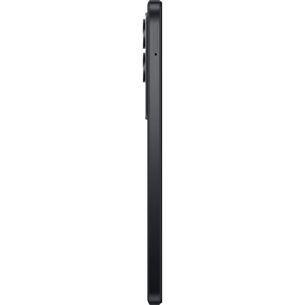 Xiaomi Redmi 15 8/256GB Midnight Black