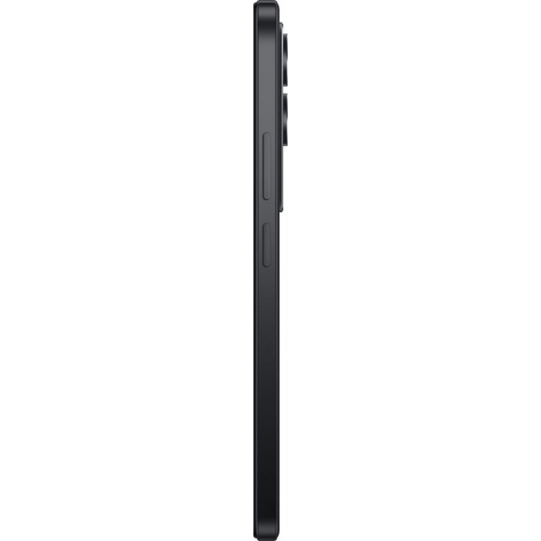 Xiaomi Redmi 15 8/256GB Midnight Black