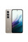 Xiaomi Redmi 15 8/256GB Titan Gray