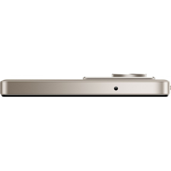 Xiaomi Redmi 15 8/256GB Titan Gray