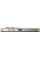 Xiaomi Redmi 15 8/256GB Titan Gray