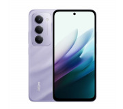 Xiaomi Redmi 15