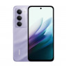 Xiaomi Redmi 15