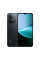 Xiaomi Redmi 15C 4/128GB Midnight Black