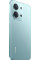 Xiaomi Redmi 15C 4/128GB Mint Green