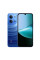 Xiaomi Redmi 15C 4/128GB Moonlight Blue