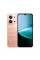 Xiaomi Redmi 15C 4/128GB Twilight Orange