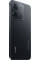 Xiaomi Redmi 15C 8/256GB Midnight Black