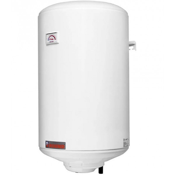 Водонагрівач Round VMR 80 (1500W)