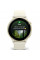 Смарт-годинник Garmin Vivoactive 6 Lunar Gold with Bone Band (010-02985-01/41)