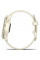 Смарт-годинник Garmin Vivoactive 6 Lunar Gold with Bone Band (010-02985-01/41)