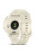 Смарт-годинник Garmin Vivoactive 6 Lunar Gold with Bone Band (010-02985-01/41)