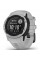 Смарт-годинник Garmin Instinct 2S Solar Mist Gray (010-02564-01/11)