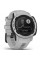 Смарт-годинник Garmin Instinct 2S Solar Mist Gray (010-02564-01/11)