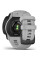Смарт-годинник Garmin Instinct 2S Solar Mist Gray (010-02564-01/11)