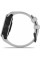 Смарт-годинник Garmin Instinct 2S Solar Mist Gray (010-02564-01/11)