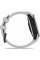 Смарт-годинник Garmin Instinct 2S Solar Mist Gray (010-02564-01/11)