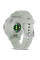 Смарт-часы Garmin Venu 3S Silver Stainless Steel Bezel with Sage Gray Case and Silicone Band (010-02785-01/51)