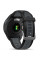 Смарт-годинник Garmin Forerunner 165 Black with Slate Gray Band (010-02863-20/A0/AC)
