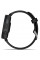 Смарт-годинник Garmin Forerunner 165 Black with Slate Gray Band (010-02863-20/A0/AC)