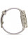 Смарт-часы Garmin Forerunner 970 Soft Gold Titanium Bezel with French Gray Case and Tidal Indigo Band (010-02969-02/12/62)