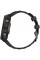 Смарт-часы Garmin Fenix 8 47mm AMOLED Sapphire Carbon Gray DLC Titanium Bezel with Black Silicone Band (010-02904-20/21/29)