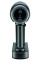 Аккумуляторный ручной пылесос Hisense HVC6264BK (VC3919A-GS)
