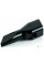 Аккумуляторный ручной пылесос Hisense HVC6264BK (VC3919A-GS)