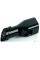 Аккумуляторный ручной пылесос Hisense HVC6264BK (VC3919A-GS)