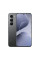 Infinix Hot 60 Pro X6885 8/256GB Sleek Black