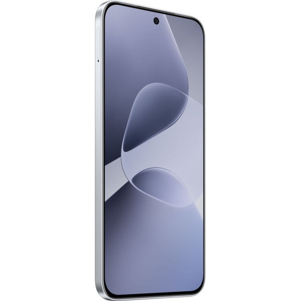 Infinix Hot 60 Pro X6885 8/128GB Titanium Sliver