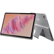 Планшет Lenovo Tab Plus 8/256GB WiFi Luna Grey (ZADX0043UA)