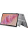 Планшет Lenovo Tab Plus 8/256GB WiFi Luna Grey (ZADX0043UA)