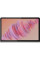 Планшет Lenovo Tab Plus 8/256GB WiFi Luna Grey (ZADX0043UA)