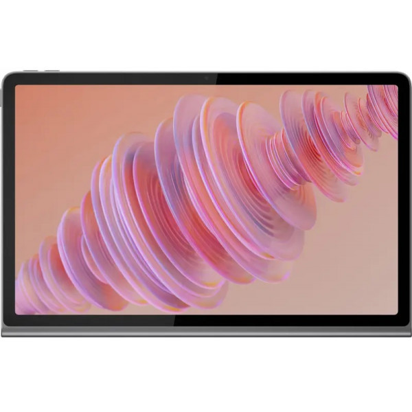 Планшет Lenovo Tab Plus 8/256GB WiFi Luna Grey (ZADX0043UA)