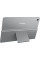 Планшет Lenovo Tab Plus 8/256GB WiFi Luna Grey (ZADX0043UA)