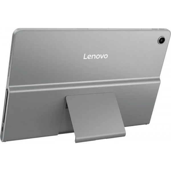 Планшет Lenovo Tab Plus 8/256GB WiFi Luna Grey (ZADX0043UA)
