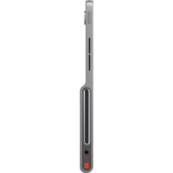 Планшет Lenovo Tab Plus 8/256GB WiFi Luna Grey (ZADX0043UA)