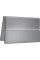 Планшет Lenovo Tab Plus 8/256 WiFi Luna Grey + Case (ZADX0145UA)