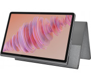 Lenovo Tab Plus