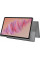 Планшет Lenovo Tab Plus 8/128GB WiFi Luna Grey + Case (ZADX0136UA)